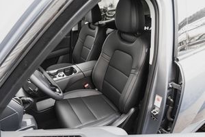 Haval H7 2025 года, 0 км - вид 20