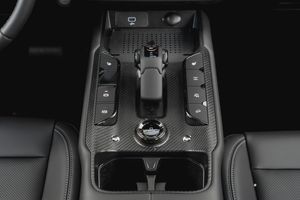 Haval H7 2025 года, 0 км - вид 15