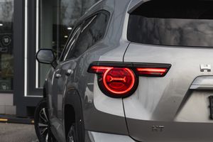 Haval H7 2025 года, 0 км - вид 10