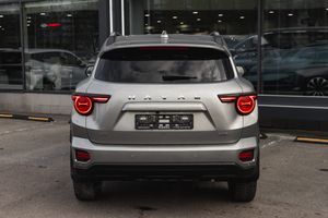 Haval H7 2025 года, 0 км - вид 7