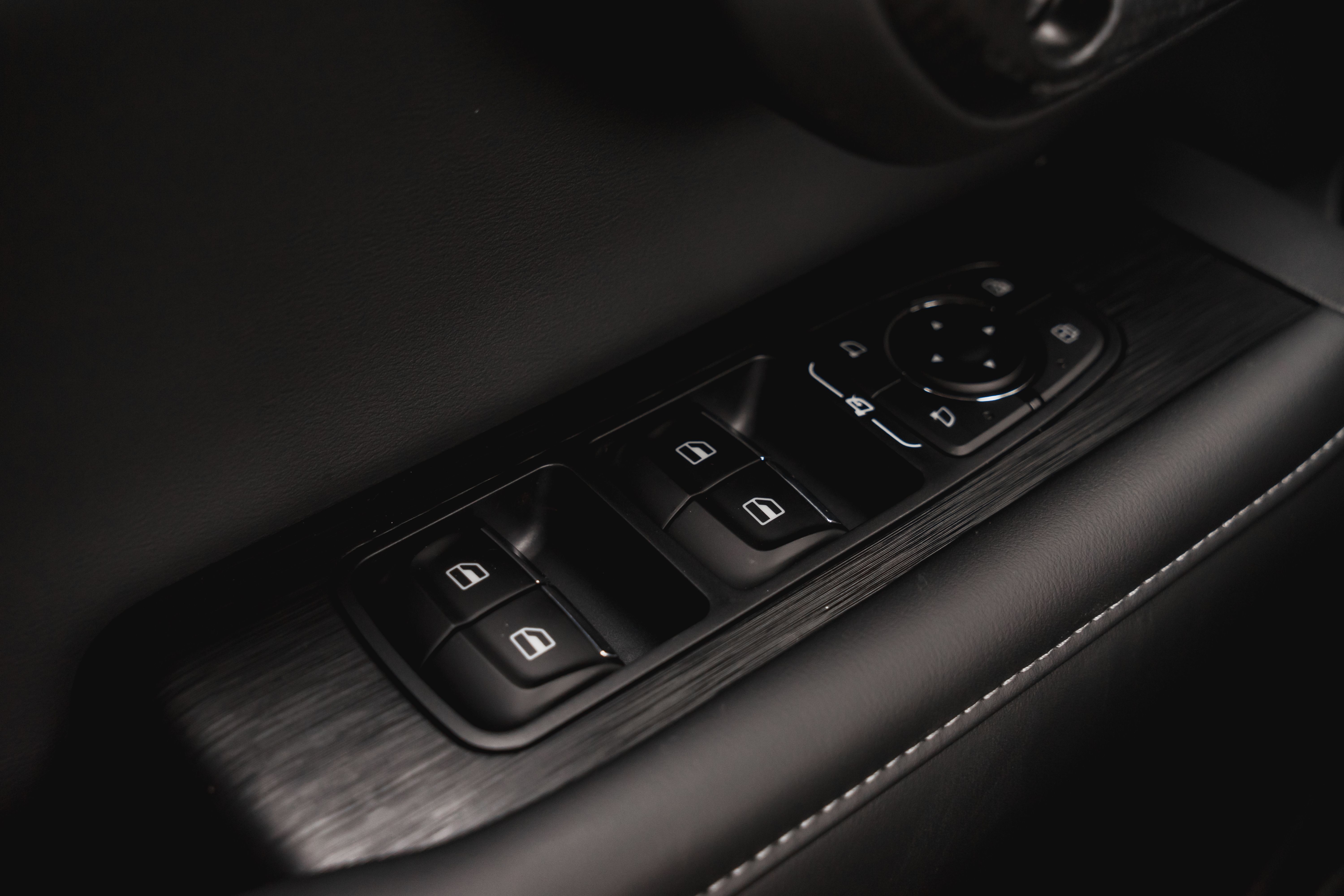 Haval H7 2025 года, 0 км - вид 12