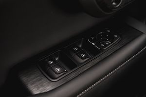 Haval H7 2025 года, 0 км - вид 12