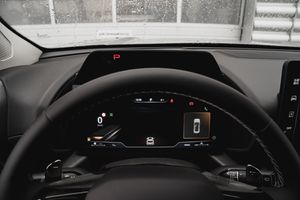 Haval H7 2025 года, 0 км - вид 17