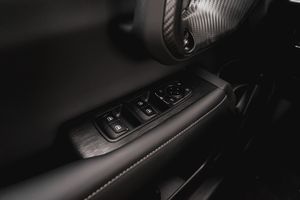 Haval H7 2025 года, 0 км - вид 13