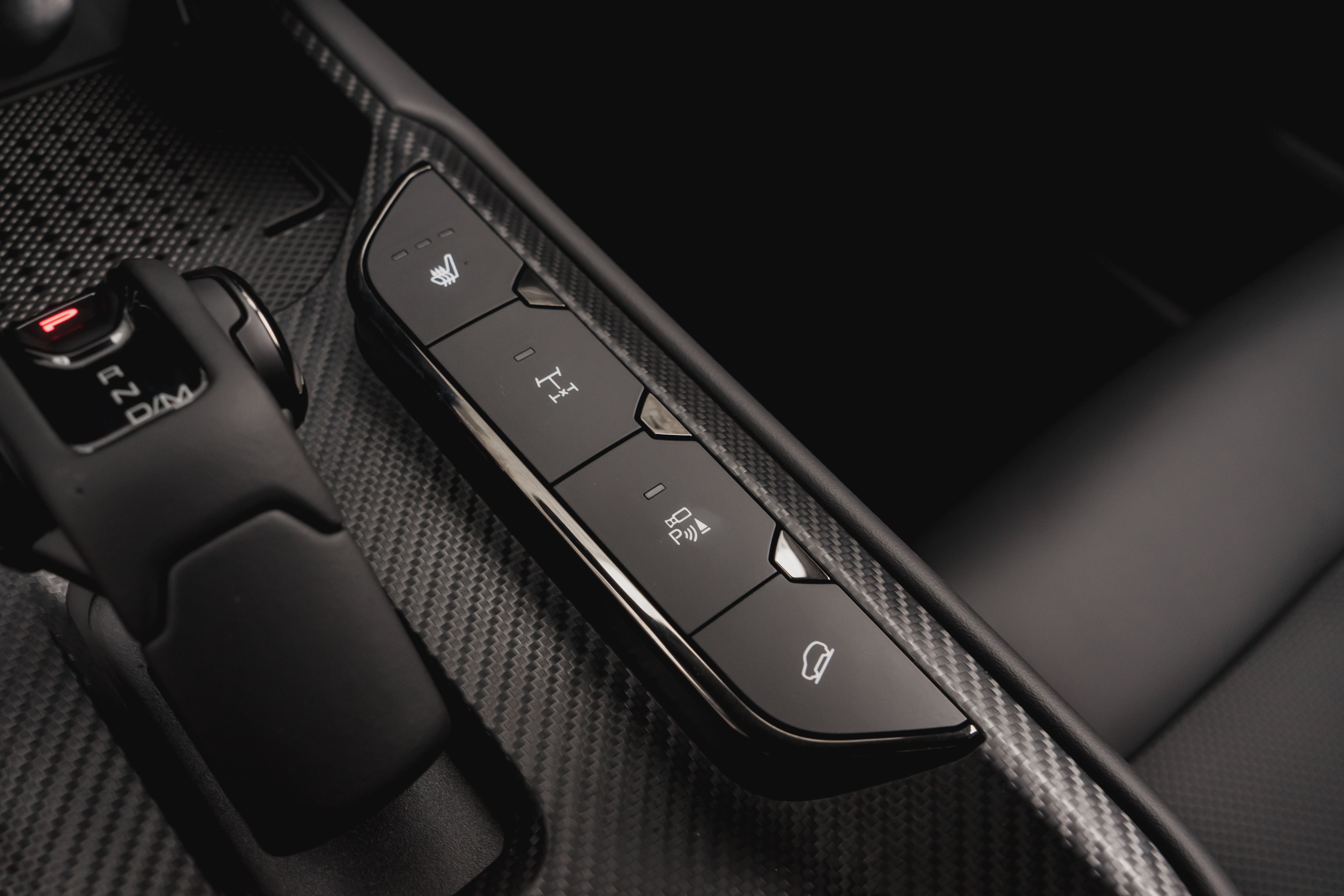 Haval H7 2025 года, 0 км - вид 16