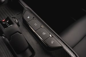 Haval H7 2025 года, 0 км - вид 16