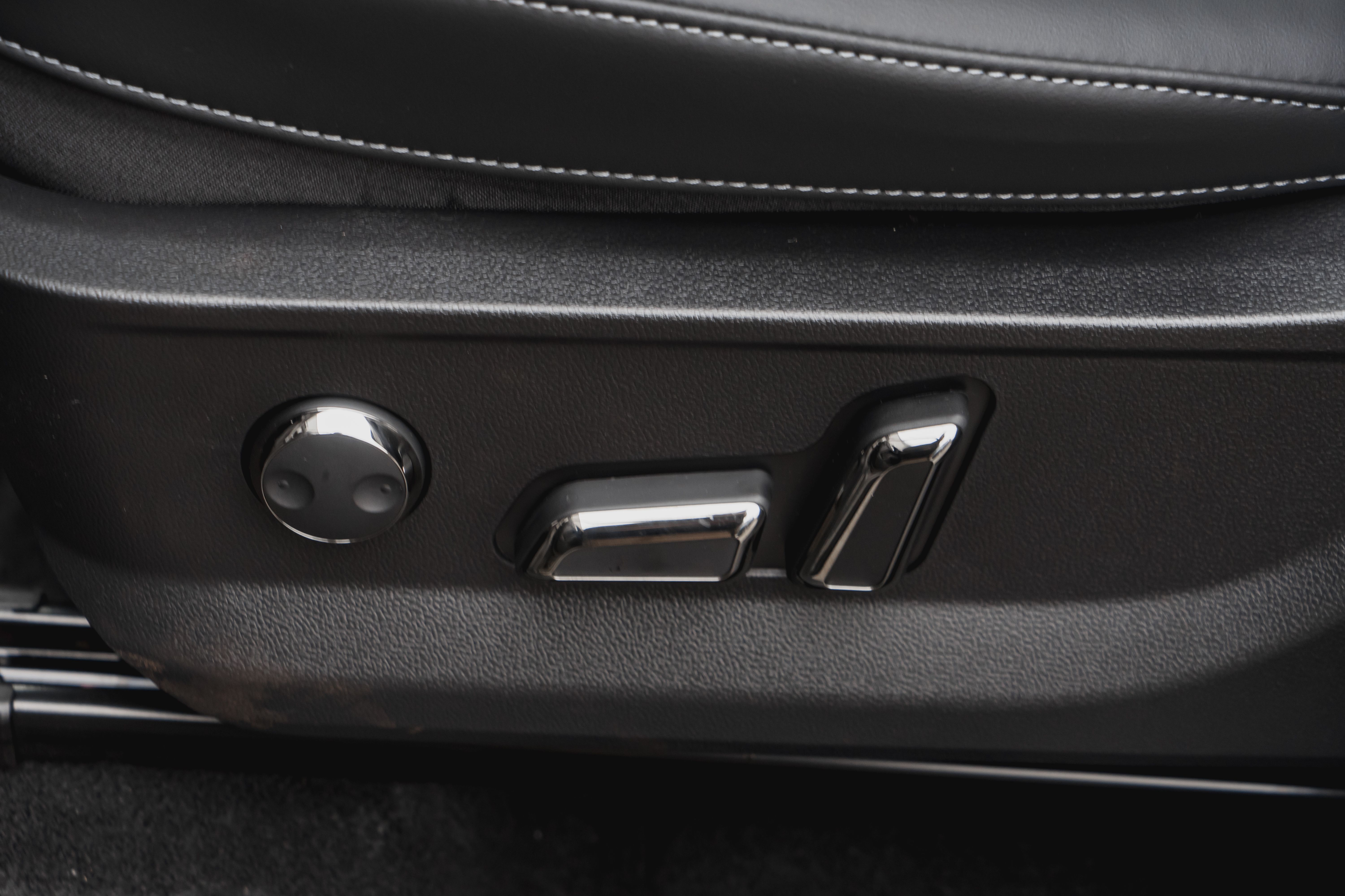 Haval H7 2025 года, 0 км - вид 14