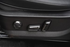 Haval H7 2025 года, 0 км - вид 14