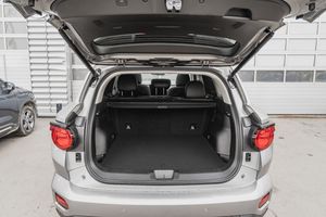 Haval H7 2025 года, 0 км - вид 31