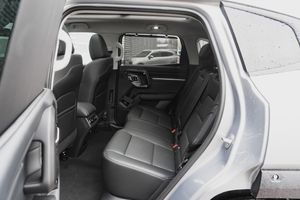 Haval H7 2025 года, 0 км - вид 29