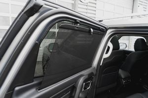 Haval H7 2025 года, 0 км - вид 25