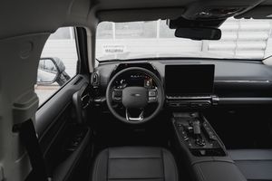 Haval H7 2025 года, 0 км - вид 22