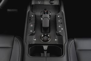 Haval H7 2025 года, 0 км - вид 15