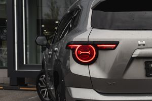 Haval H7 2025 года, 0 км - вид 10