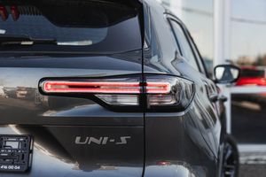 Changan CS55Plus 2024 года, 0 км - вид 12