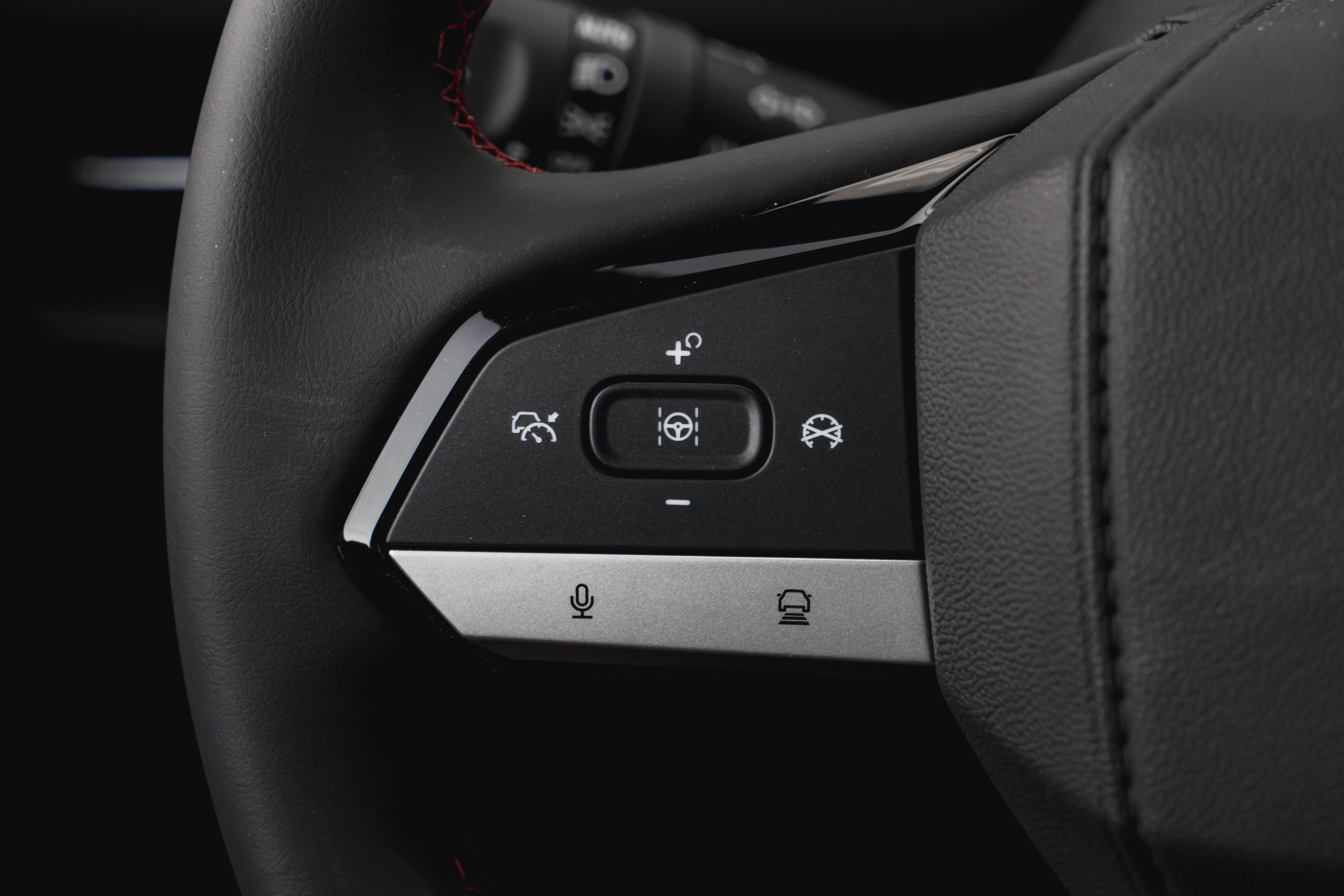 Changan CS55Plus 2024 года, 0 км - вид 17