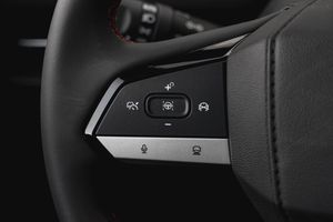 Changan CS55Plus 2024 года, 0 км - вид 17