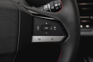 Changan CS55Plus 2024 года, 0 км - вид 19