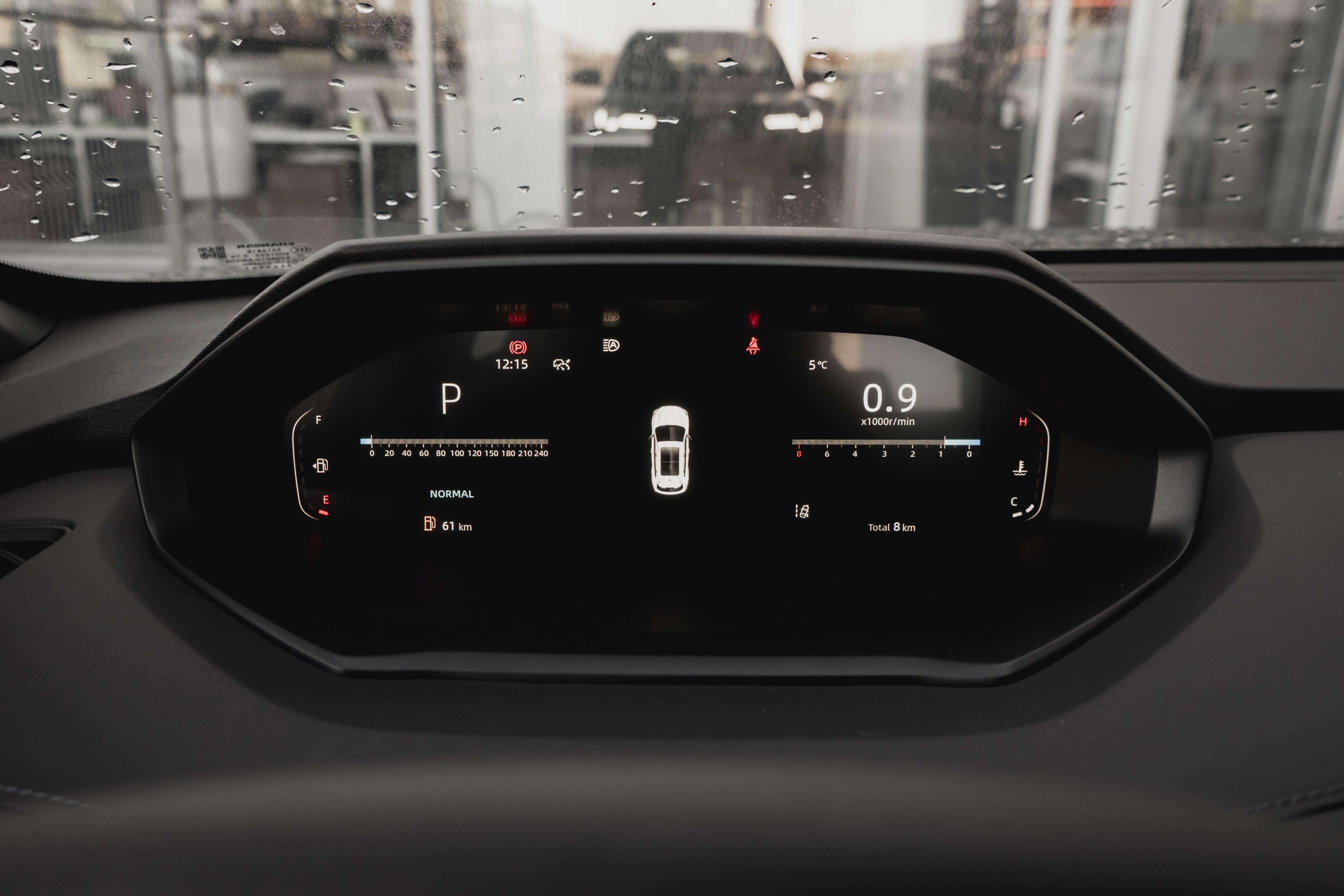 Changan CS55Plus 2024 года, 0 км - вид 18