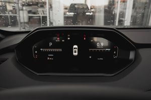 Changan CS55Plus 2024 года, 0 км - вид 18