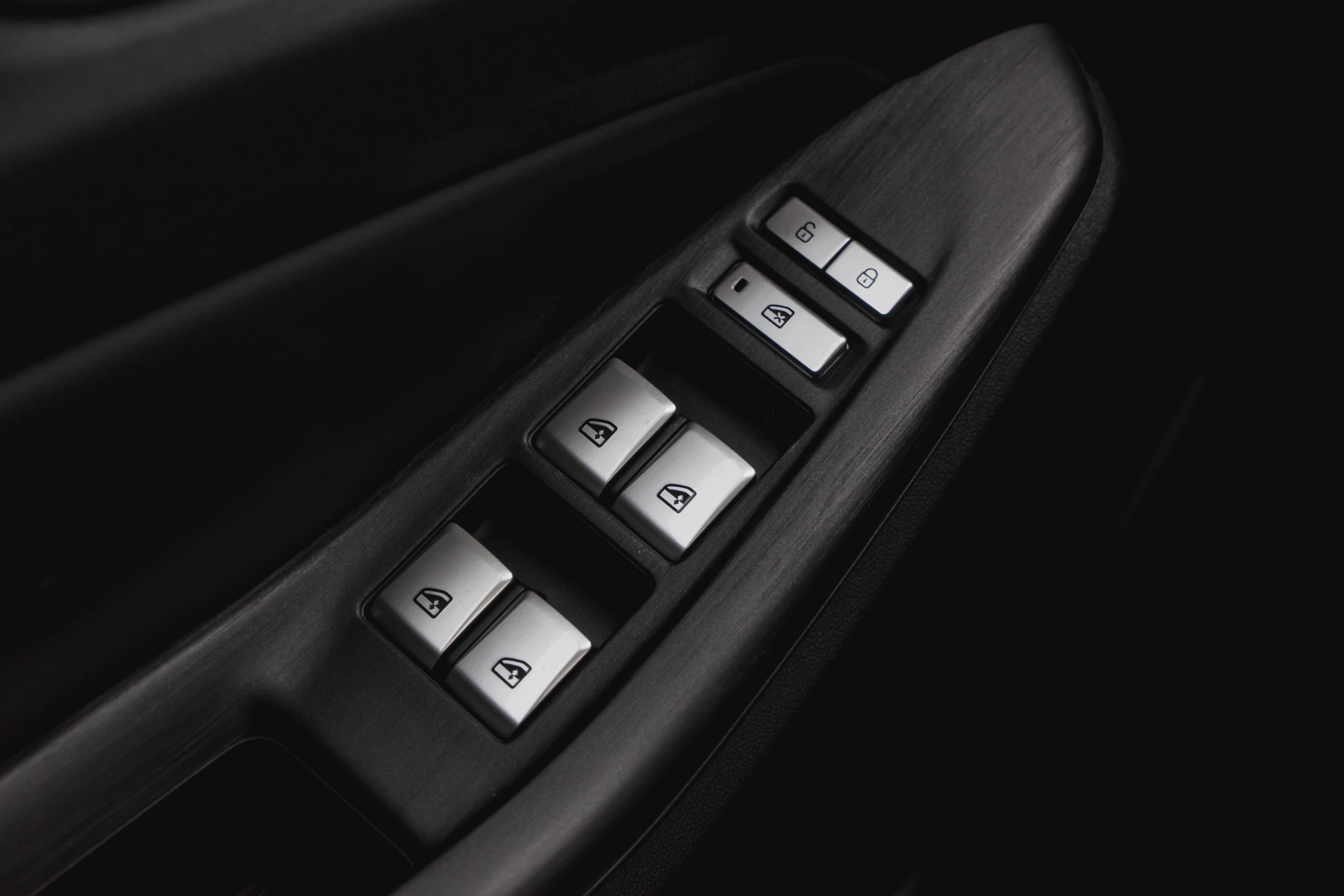 Changan CS55Plus 2024 года, 0 км - вид 13