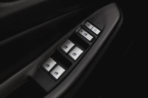 Changan CS55Plus 2024 года, 0 км - вид 13