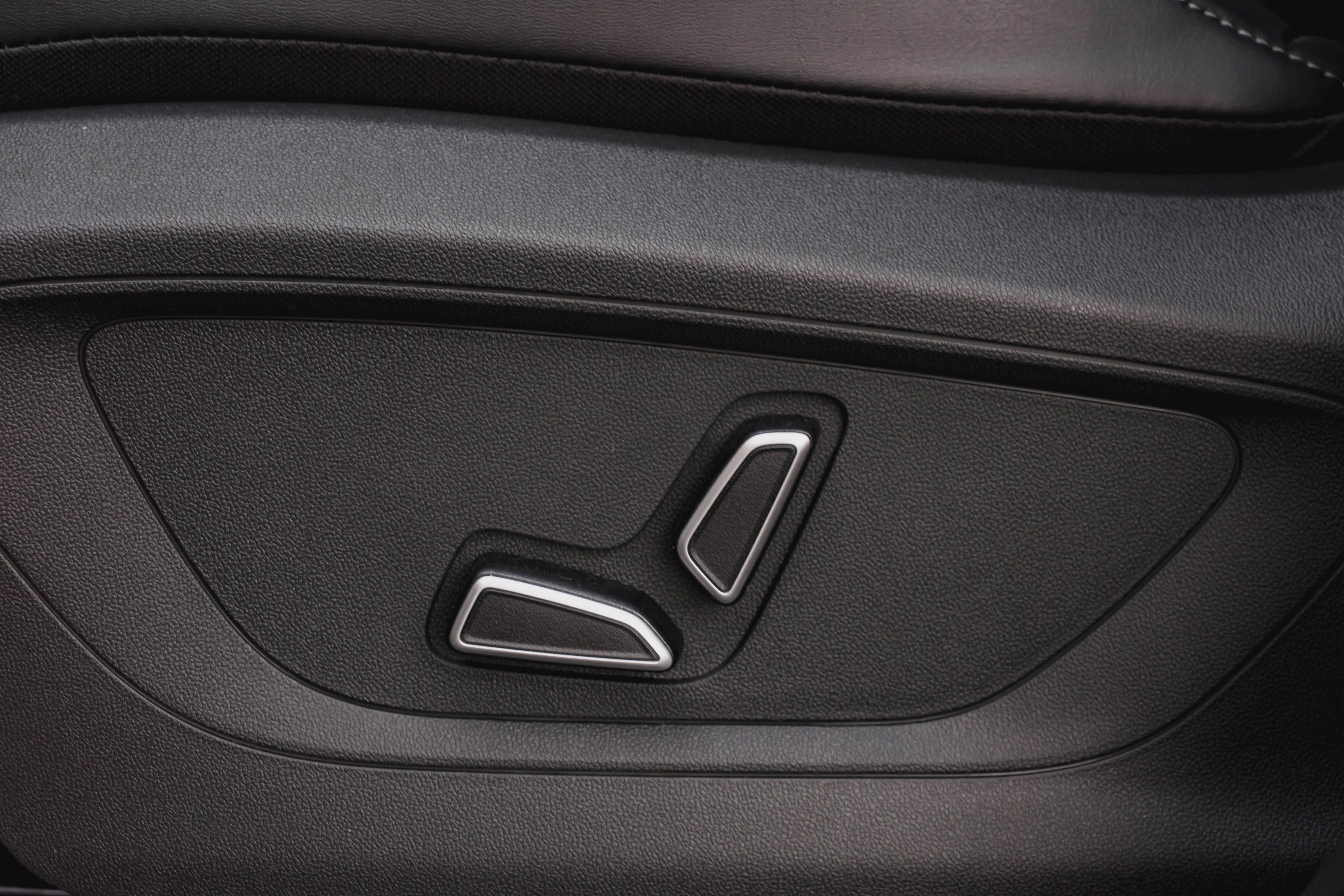 Changan CS55Plus 2024 года, 0 км - вид 15