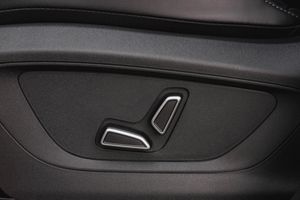 Changan CS55Plus 2024 года, 0 км - вид 15