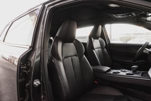 Changan CS55Plus 2024 года, 0 км - вид 20