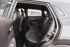 Changan CS55Plus 2024 года, 0 км - вид 27