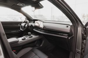 Changan CS55Plus 2024 года, 0 км - вид 26