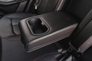 Changan CS55Plus 2024 года, 0 км - вид 28