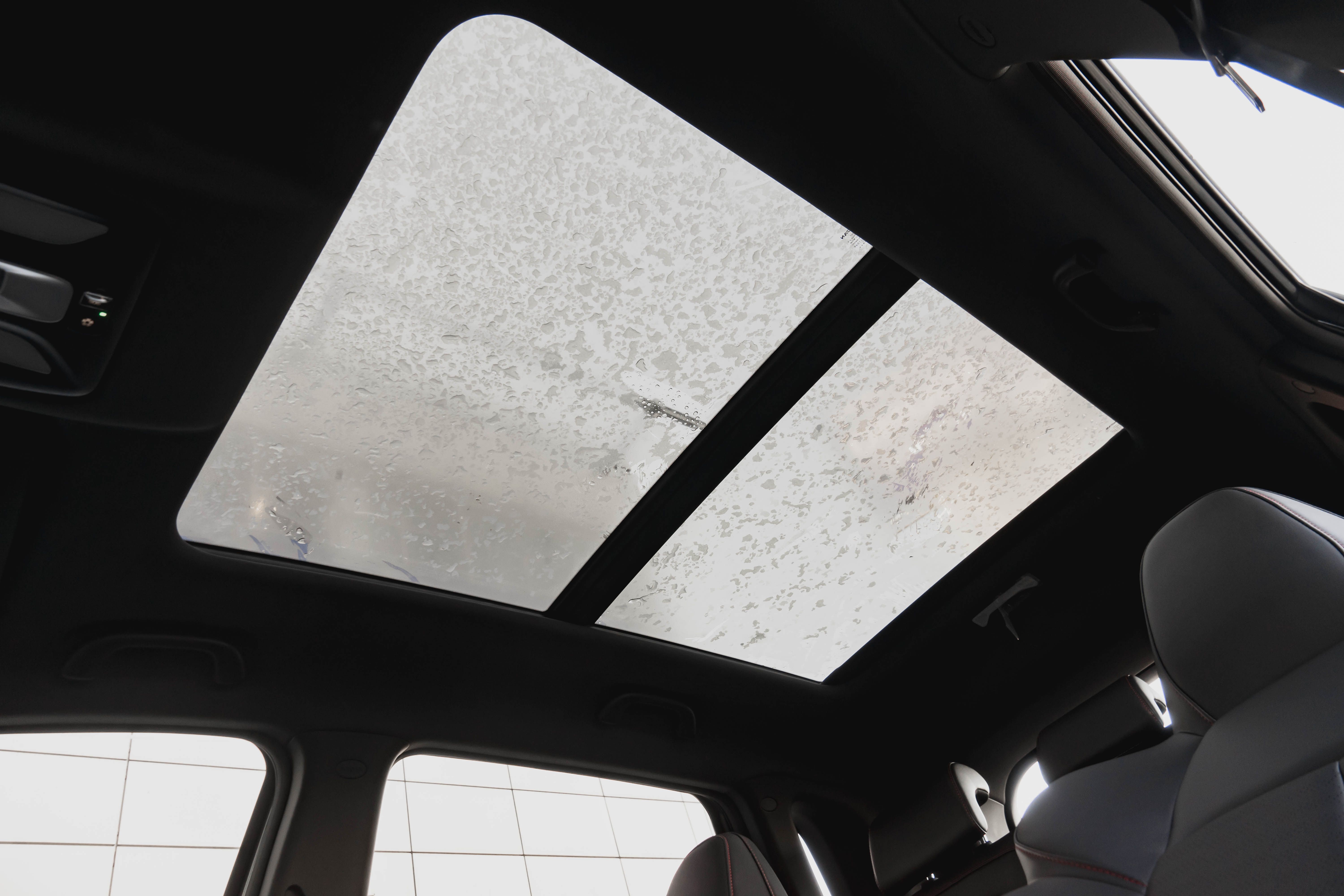 Changan CS55Plus 2024 года, 0 км - вид 25