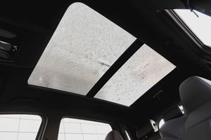 Changan CS55Plus 2024 года, 0 км - вид 25