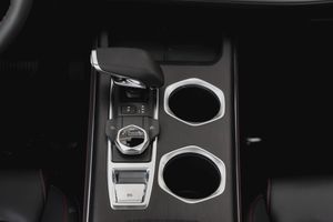 Changan CS55Plus 2024 года, 0 км - вид 24