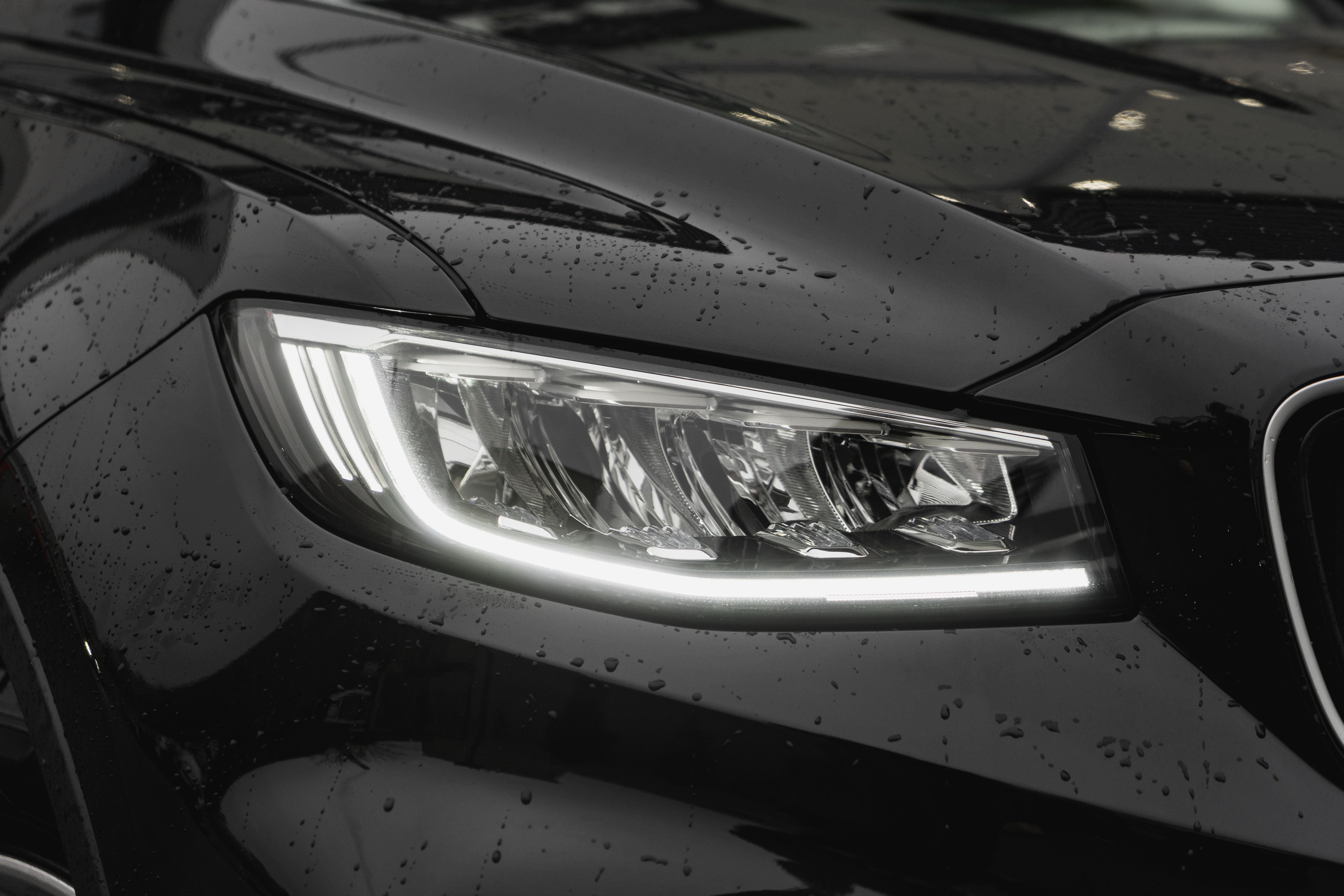 Belgee X70, I Рестайлинг 2025 года, 0 км - вид 5