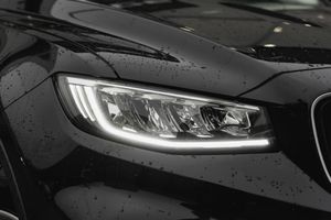 Belgee X70, I Рестайлинг 2025 года, 0 км - вид 5