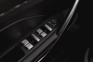 Belgee X70, I Рестайлинг 2025 года, 0 км - вид 18