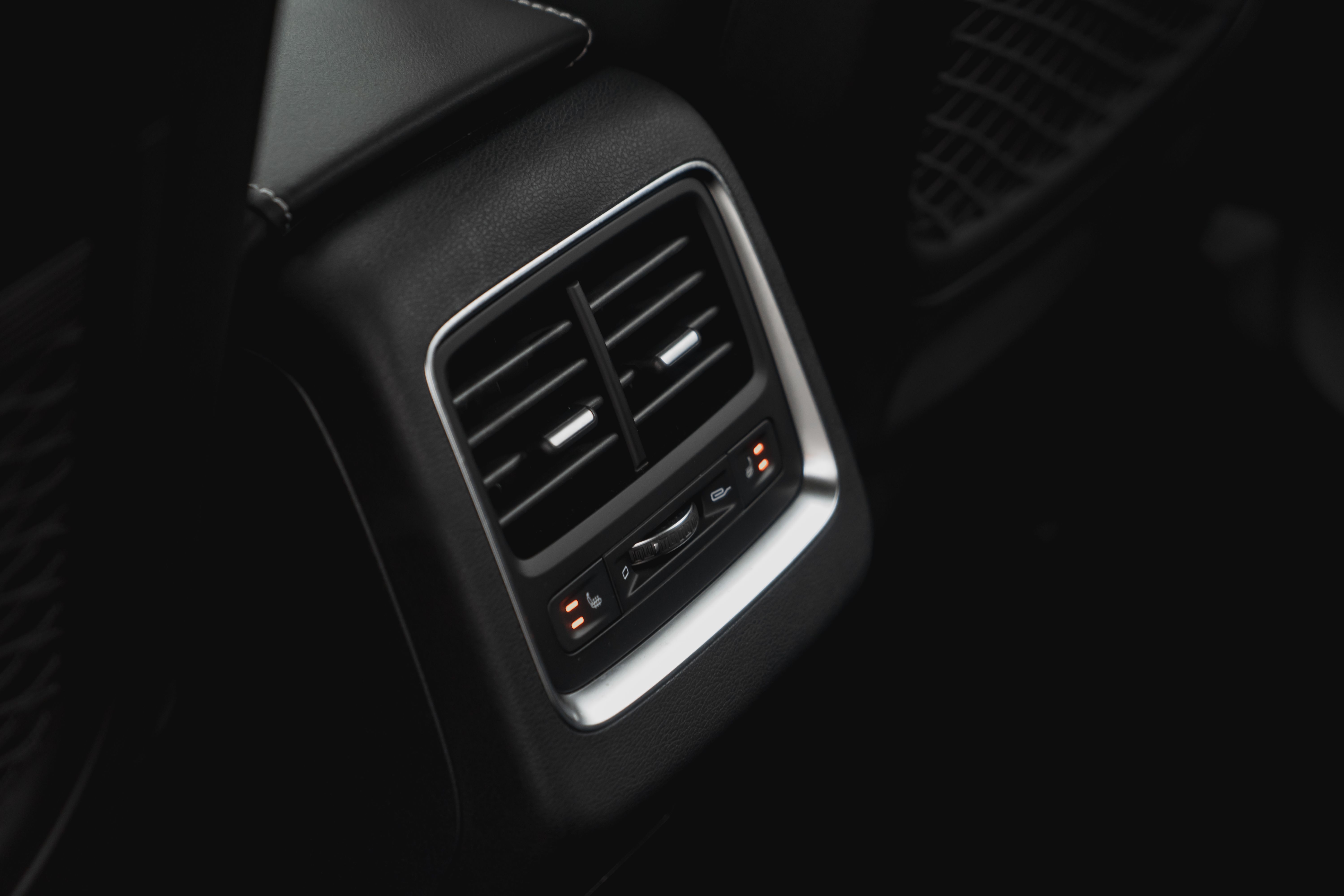 Belgee X70, I Рестайлинг 2025 года, 0 км - вид 27