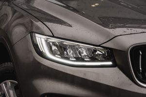 Belgee X70, I Рестайлинг 2025 года, 0 км - вид 5