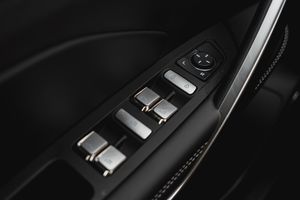 Belgee X70, I Рестайлинг 2025 года, 0 км - вид 16