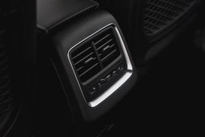 Belgee X70, I Рестайлинг 2025 года, 0 км - вид 25