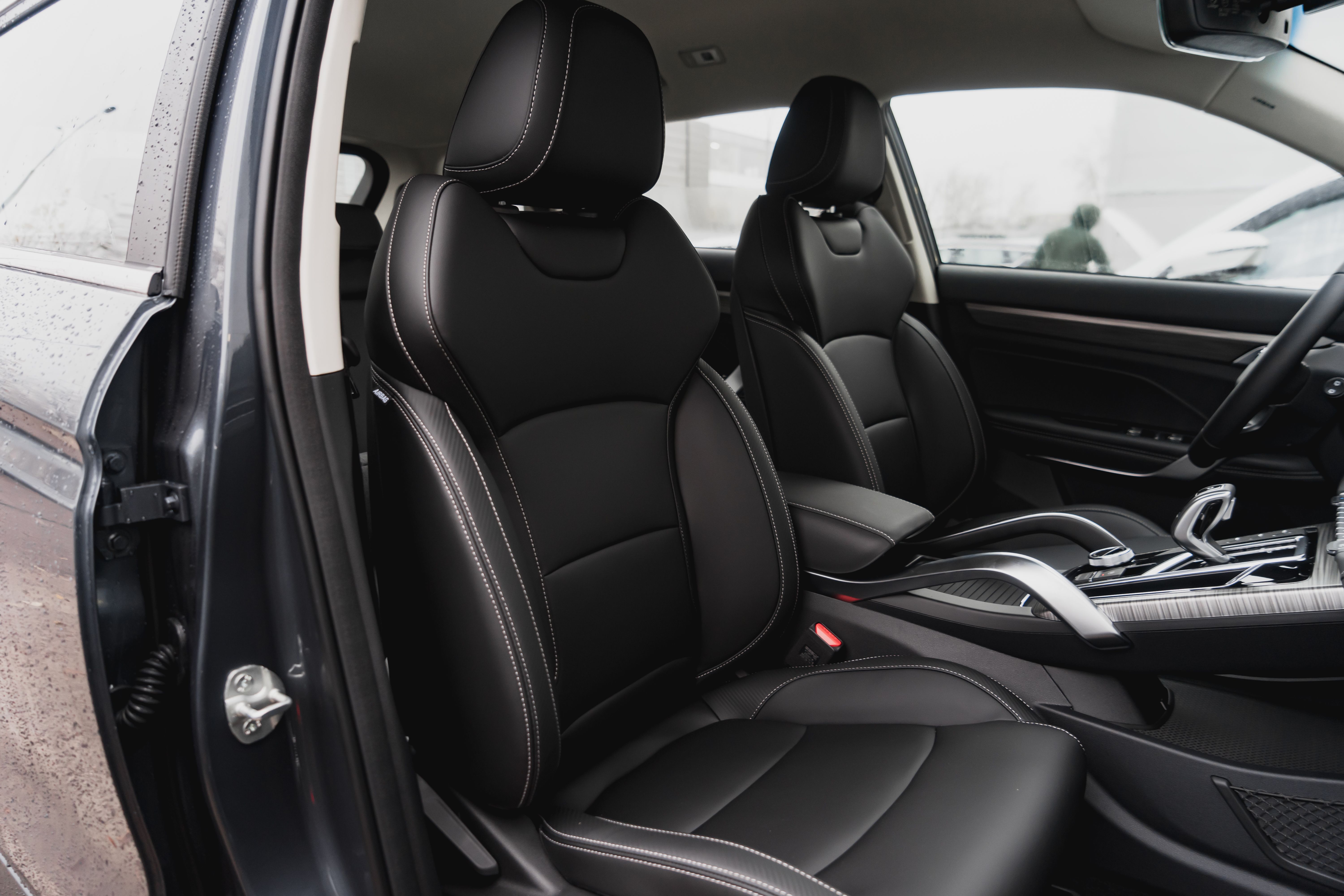 Belgee X70, I Рестайлинг 2025 года, 0 км - вид 23