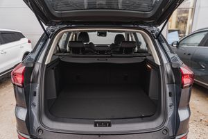 Belgee X70, I Рестайлинг 2025 года, 0 км - вид 10