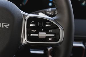 Jetour X70 Plus 2024 года, 0 км - вид 14