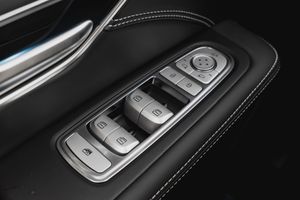 Jetour X70 Plus 2024 года, 0 км - вид 15