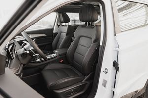 Jetour X70 Plus 2024 года, 0 км - вид 20