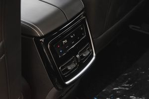 Jetour X70 Plus 2024 года, 0 км - вид 26