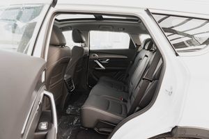 Jetour X70 Plus 2024 года, 0 км - вид 25