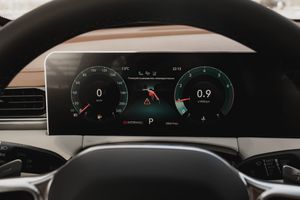 Jetour X70 Plus 2024 года, 0 км - вид 14